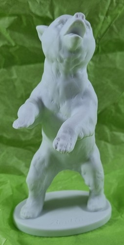 Vintage kaiser bisque - vintage,