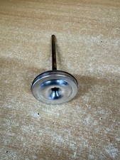 Paslode Piston Assembly to fit