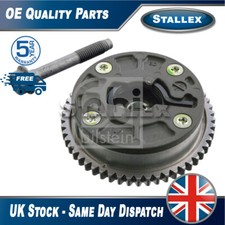 Fits Vauxhall Viva Astra Corsa