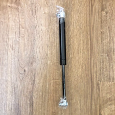 EVERLAST ELITE EV7000