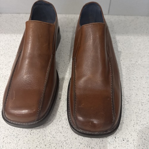 Eddy taylor men shoes - eddy, uk