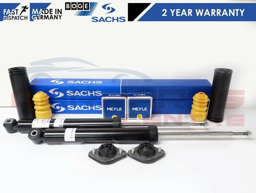 For bmw e46 - m3, 3.2