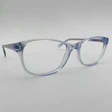 SPECSAVERS eyeglasses CLEAR