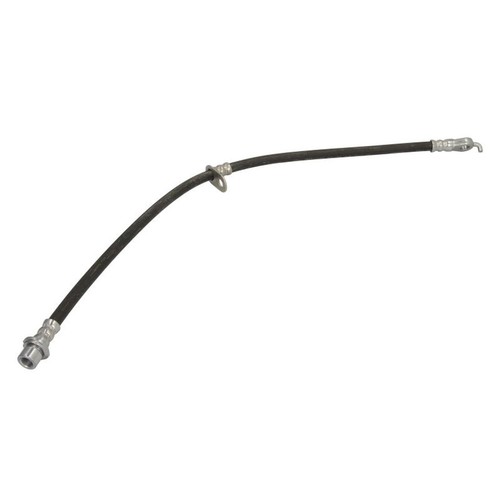 Trw phd2158 brake hose - trw,