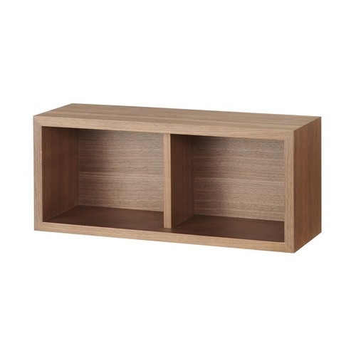 Muji wall mounted furniture - wall,