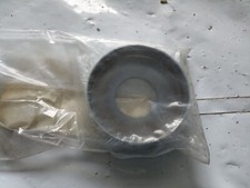 protection cap BMW R60/7 R75/7 R80GS R80ST R800GS R1000GS R100RS RT