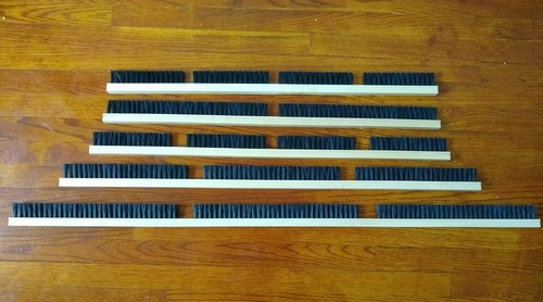 Crippen seed grain cleaner - &,