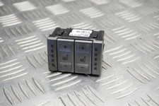 FORD GALAXY MK3 S-MAX MONDEO