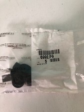 Genuine Peugeot Citroen Brake