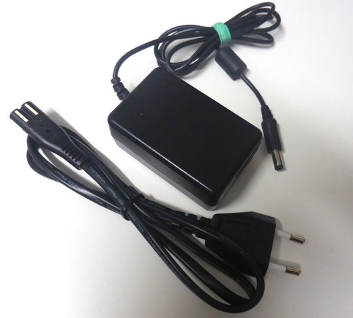 Amstrad 464 plus - /,