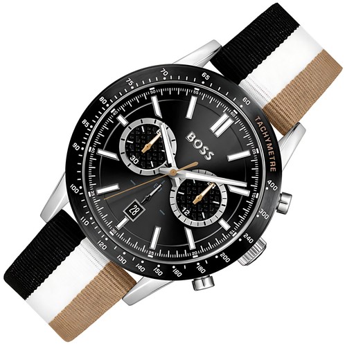 New hugo boss 1513963 - hugo,