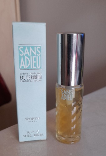 Eau toilette spray by - eau,