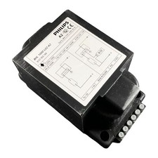 PHILIPS BHL 1000W Magnetic