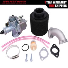 For pit dirt bike - pit, 26mm