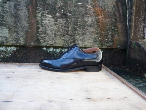 Joseph cheaney oxford - joseph,