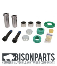 Brake caliper repair kit - "brake,