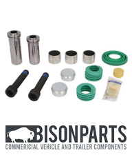 "BRAKE CALIPER REPAIR KIT
