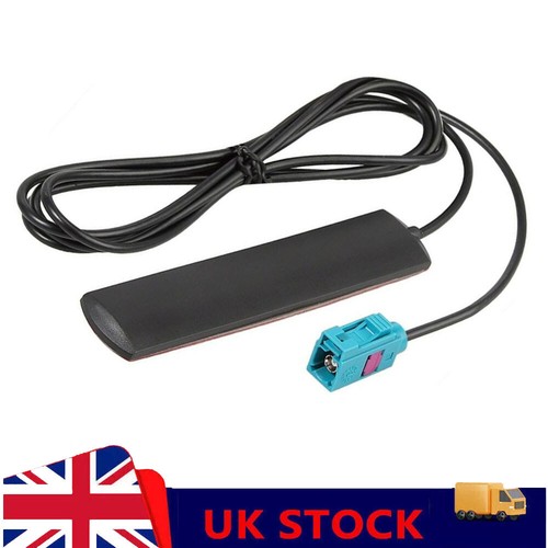 For bmw wifi - for,