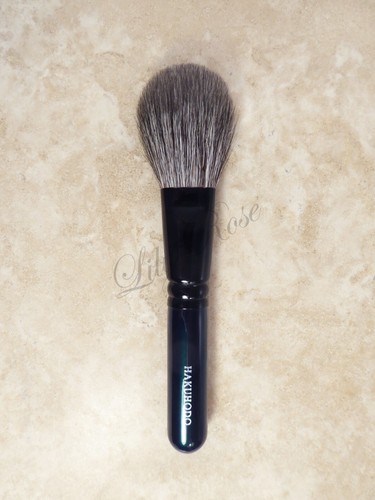 Hakuhodo blush brush 2020 - hakuhodo, brush,