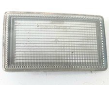 VW Golf MK3 Passenger Side Front Reflector For Car With Fog Lights 1H0941779A