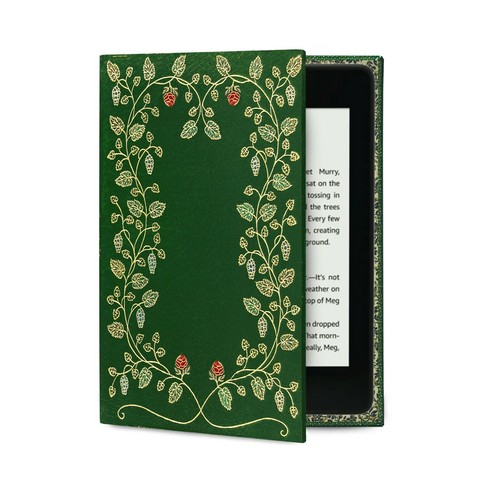 Kindle paperwhite - paperwhite,