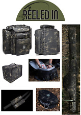 Carplife luggage - Eclipse