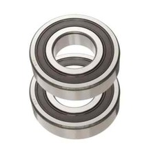 FIMA Impastatrice S27/S40