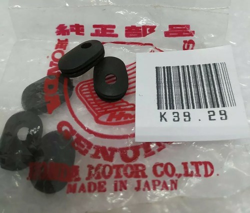 Honda z50 qa50 ct70 - qa50,