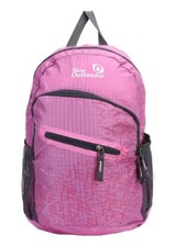 Every Day Bag Pink Bag Pink