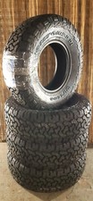 285 75 16 126/123R 10PR COMFORSER CF1100 ALL TERRAIN TYRES X4 FREE DELIVERY