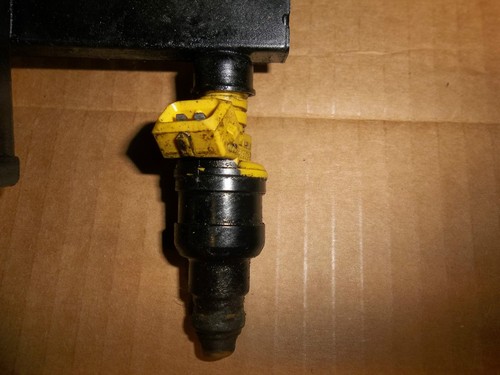Citroen 1994 16v - 1994,