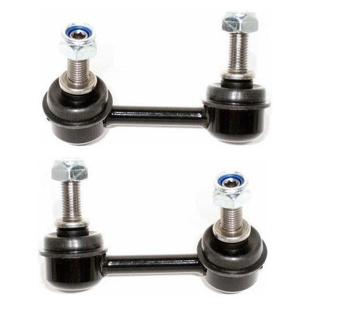 For honda accord - for, 2.0vtec