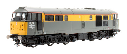 Hornby gauge r2421 - gauge,