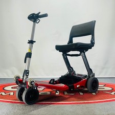 Freerider luggie standard - freerider,