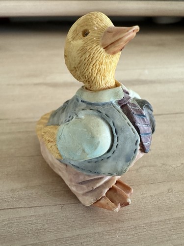 Vintage beatrix potter - vintage,