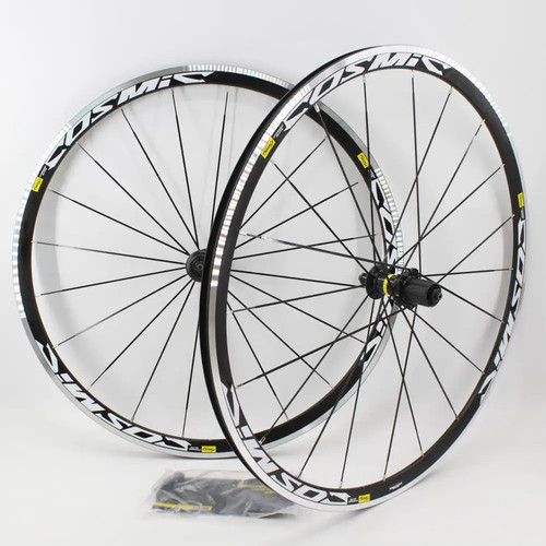 700c road bike racing - road,