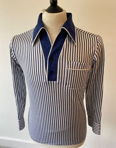 Rare mens 70s vtg japanese - vtg,