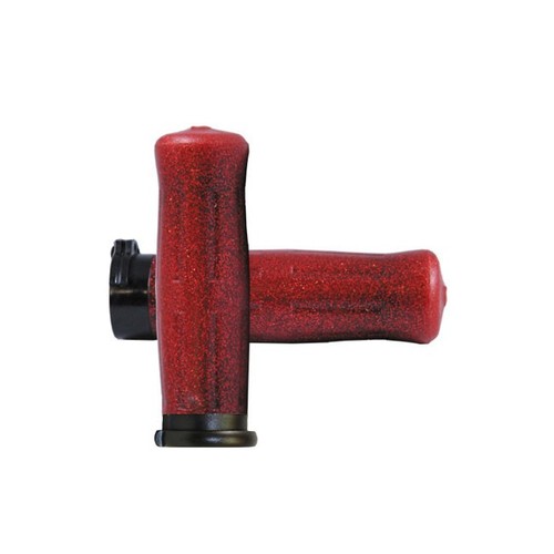 Avon grips old school - avon,