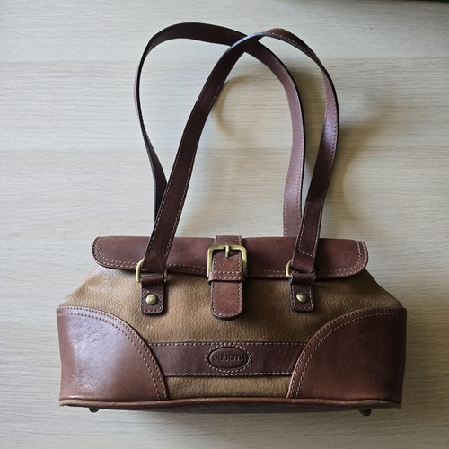 Dubarry kenmare shoulder - dubarry,