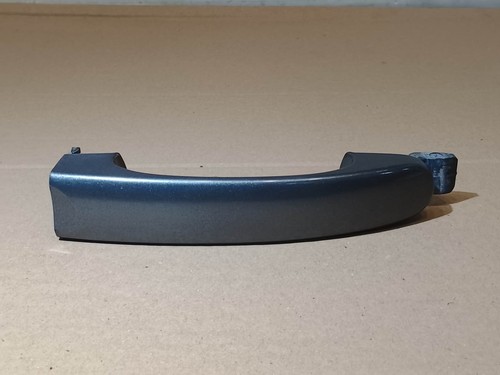Touran mk1 1t3 16 - touran,