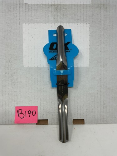 Tools pro brick jointer - -,