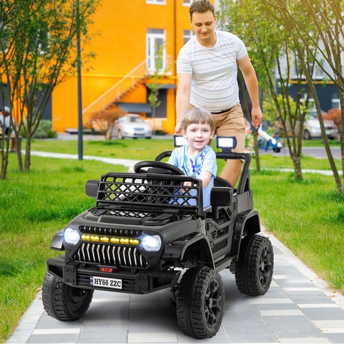 12v kids ride truck car - kids,