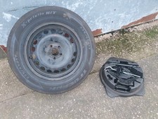 LAND ROVER FREELANDER 2 L359