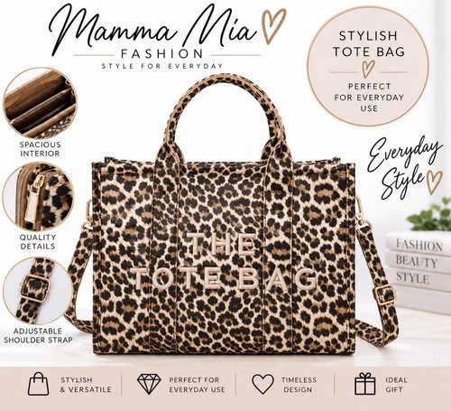Leopard print viral - leopard,