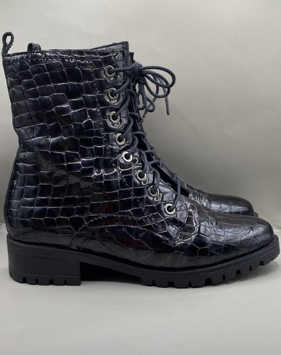 Dune boots - dune,