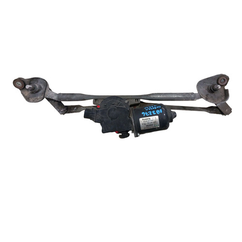 851100f020 front wiper - 851100f020,
