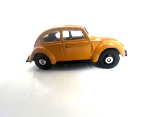 Corgi fina classic motors - corgi:,