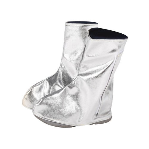 Welder shoe protector welding - welder,