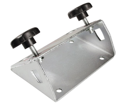 Scheppach jig110 accessory - scheppach,