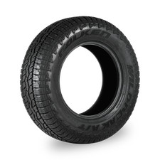 255/70R15 Falken Wildpeak A/T